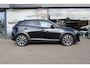 Mazda CX-3 2.0 SkyActiv-G 121 Luxury , Automaat, Wit Leder, Navi, Apple Carplay, Clima, Cruise, LMV 18 Inch, Stoelverwarming