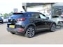 Mazda CX-3 2.0 SkyActiv-G 121 Luxury , Automaat, Wit Leder, Navi, Apple Carplay, Clima, Cruise, LMV 18 Inch, Stoelverwarming
