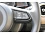 Mazda CX-3 2.0 SkyActiv-G 121 Luxury , Automaat, Wit Leder, Navi, Apple Carplay, Clima, Cruise, LMV 18 Inch, Stoelverwarming