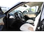 Mazda CX-3 2.0 SkyActiv-G 121 Luxury , Automaat, Wit Leder, Navi, Apple Carplay, Clima, Cruise, LMV 18 Inch, Stoelverwarming