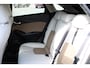Mazda CX-3 2.0 SkyActiv-G 121 Luxury , Automaat, Wit Leder, Navi, Apple Carplay, Clima, Cruise, LMV 18 Inch, Stoelverwarming