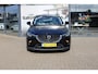 Mazda CX-3 2.0 SkyActiv-G 121 Luxury , Automaat, Wit Leder, Navi, Apple Carplay, Clima, Cruise, LMV 18 Inch, Stoelverwarming
