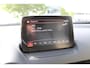 Mazda CX-3 2.0 SkyActiv-G 121 Luxury , Automaat, Wit Leder, Navi, Apple Carplay, Clima, Cruise, LMV 18 Inch, Stoelverwarming