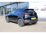 Mazda CX-3 2.0 SkyActiv-G 121 Luxury , Automaat, Wit Leder, Navi, Apple Carplay, Clima, Cruise, LMV 18 Inch, Stoelverwarming
