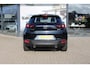 Mazda CX-3 2.0 SkyActiv-G 121 Luxury , Automaat, Wit Leder, Navi, Apple Carplay, Clima, Cruise, LMV 18 Inch, Stoelverwarming