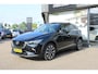 Mazda CX-3 2.0 SkyActiv-G 121 Luxury , Automaat, Wit Leder, Navi, Apple Carplay, Clima, Cruise, LMV 18 Inch, Stoelverwarming