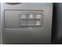 Mazda CX-3 2.0 SkyActiv-G 121 Luxury , Automaat, Wit Leder, Navi, Apple Carplay, Clima, Cruise, LMV 18 Inch, Stoelverwarming