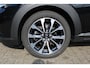 Mazda CX-3 2.0 SkyActiv-G 121 Luxury , Automaat, Wit Leder, Navi, Apple Carplay, Clima, Cruise, LMV 18 Inch, Stoelverwarming