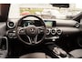 Mercedes-Benz CLA Shooting Brake 250e Business Edition -NAVI-ECC-PDC-