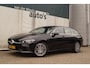 Mercedes-Benz CLA Shooting Brake 250e Business Edition -NAVI-ECC-PDC-