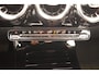 Mercedes-Benz CLA Shooting Brake 250e Business Edition -NAVI-ECC-PDC-