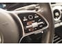 Mercedes-Benz CLA Shooting Brake 250e Business Edition -NAVI-ECC-PDC-