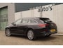 Mercedes-Benz CLA Shooting Brake 250e Business Edition -NAVI-ECC-PDC-