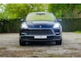 Porsche Macan S 354pk | BiColor | Lucht | 360gr | Chrono | 1. Eig.
