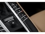 Porsche Macan S 354pk | BiColor | Lucht | 360gr | Chrono | 1. Eig.