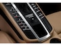 Porsche Macan S 354pk | BiColor | Lucht | 360gr | Chrono | 1. Eig.
