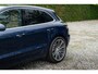 Porsche Macan S 354pk | BiColor | Lucht | 360gr | Chrono | 1. Eig.