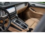 Porsche Macan S 354pk | BiColor | Lucht | 360gr | Chrono | 1. Eig.