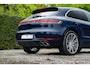Porsche Macan S 354pk | BiColor | Lucht | 360gr | Chrono | 1. Eig.