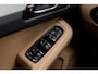 Porsche Macan S 354pk | BiColor | Lucht | 360gr | Chrono | 1. Eig.