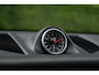 Porsche Macan S 354pk | BiColor | Lucht | 360gr | Chrono | 1. Eig.