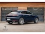Porsche Macan S 354pk | BiColor | Lucht | 360gr | Chrono | 1. Eig.
