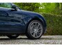Porsche Macan S 354pk | BiColor | Lucht | 360gr | Chrono | 1. Eig.