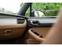 Porsche Macan S 354pk | BiColor | Lucht | 360gr | Chrono | 1. Eig.