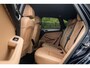 Porsche Macan S 354pk | BiColor | Lucht | 360gr | Chrono | 1. Eig.