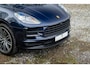 Porsche Macan S 354pk | BiColor | Lucht | 360gr | Chrono | 1. Eig.
