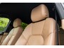 Porsche Macan S 354pk | BiColor | Lucht | 360gr | Chrono | 1. Eig.