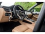 Porsche Macan S 354pk | BiColor | Lucht | 360gr | Chrono | 1. Eig.