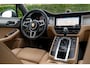 Porsche Macan S 354pk | BiColor | Lucht | 360gr | Chrono | 1. Eig.
