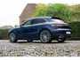 Porsche Macan S 354pk | BiColor | Lucht | 360gr | Chrono | 1. Eig.