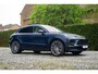 Porsche Macan S 354pk | BiColor | Lucht | 360gr | Chrono | 1. Eig.