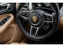 Porsche Macan S 354pk | BiColor | Lucht | 360gr | Chrono | 1. Eig.