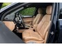 Porsche Macan S 354pk | BiColor | Lucht | 360gr | Chrono | 1. Eig.