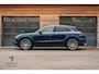 Porsche Macan S 354pk | BiColor | Lucht | 360gr | Chrono | 1. Eig.