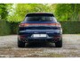 Porsche Macan S 354pk | BiColor | Lucht | 360gr | Chrono | 1. Eig.