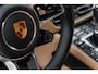Porsche Macan S 354pk | BiColor | Lucht | 360gr | Chrono | 1. Eig.