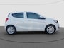 Opel Karl 1.0 ecoFLEX 120 Jaar Edition Airco