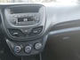 Opel Karl 1.0 ecoFLEX 120 Jaar Edition Airco