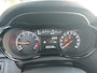 Opel Karl 1.0 ecoFLEX 120 Jaar Edition Airco