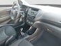 Opel Karl 1.0 ecoFLEX 120 Jaar Edition Airco