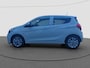 Opel Karl 1.0 ecoFLEX 120 Jaar Edition Airco