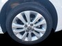 Opel Karl 1.0 ecoFLEX 120 Jaar Edition Airco