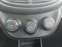 Opel Karl 1.0 ecoFLEX 120 Jaar Edition Airco