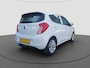 Opel Karl 1.0 ecoFLEX 120 Jaar Edition Airco