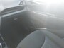 Opel Karl 1.0 ecoFLEX 120 Jaar Edition Airco