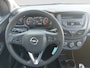 Opel Karl 1.0 ecoFLEX 120 Jaar Edition Airco